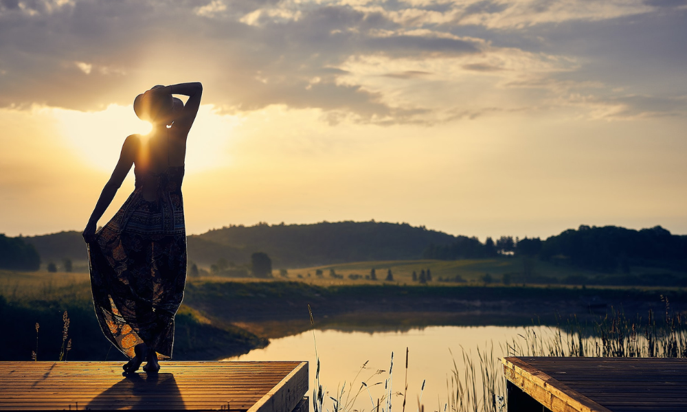 You are currently viewing Qu’est-ce qu’une question puissante ? Et comment l’utiliser pour manifester tes désirs profonds