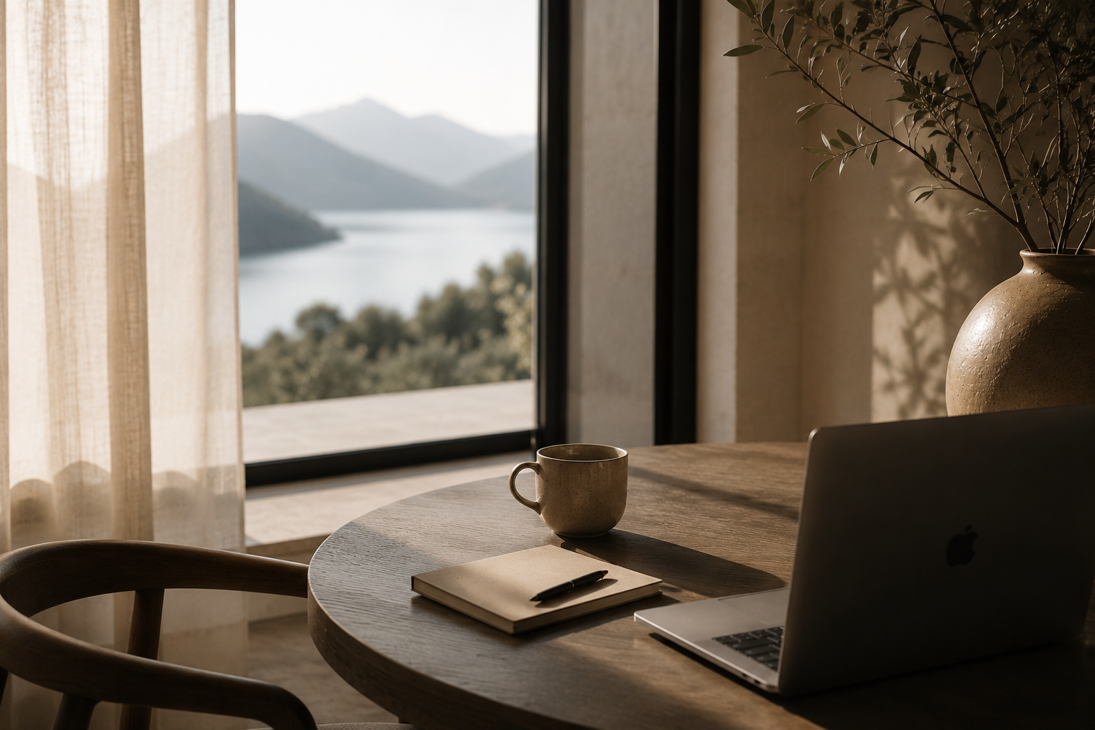 Image Conversation Clarté